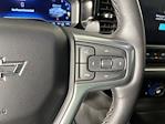 2022 Chevrolet Silverado 1500 Crew Cab 4WD Pickup for sale #251394A - photo 24