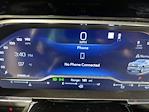 2022 Chevrolet Silverado 1500 Crew Cab 4WD Pickup for sale #251394A - photo 25