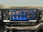 2022 Chevrolet Silverado 1500 Crew Cab 4WD Pickup for sale #251394A - photo 26