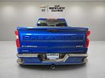 2022 Chevrolet Silverado 1500 Crew Cab 4WD Pickup for sale #251394A - photo 5