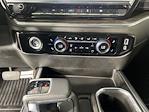2022 Chevrolet Silverado 1500 Crew Cab 4WD Pickup for sale #251394A - photo 30