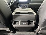 2022 Chevrolet Silverado 1500 Crew Cab 4WD Pickup for sale #251394A - photo 31