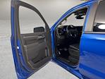 2022 Chevrolet Silverado 1500 Crew Cab 4WD Pickup for sale #251394A - photo 34