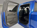 2022 Chevrolet Silverado 1500 Crew Cab 4WD Pickup for sale #251394A - photo 35