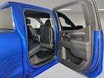 2022 Chevrolet Silverado 1500 Crew Cab 4WD Pickup for sale #251394A - photo 36