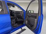 2022 Chevrolet Silverado 1500 Crew Cab 4WD Pickup for sale #251394A - photo 37