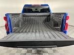 2022 Chevrolet Silverado 1500 Crew Cab 4WD Pickup for sale #251394A - photo 38