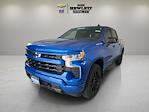 2022 Chevrolet Silverado 1500 Crew Cab 4WD Pickup for sale #251394A - photo 7