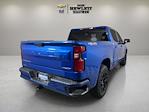 2022 Chevrolet Silverado 1500 Crew Cab 4WD Pickup for sale #251394A - photo 9
