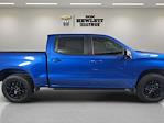 2022 Chevrolet Silverado 1500 Crew Cab 4WD Pickup for sale #251394A - photo 3