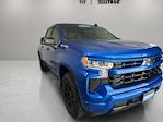 2022 Chevrolet Silverado 1500 Crew Cab 4WD Pickup for sale #251394A - photo 2