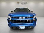 2022 Chevrolet Silverado 1500 Crew Cab 4WD Pickup for sale #251394A - photo 6