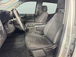 Used 2019 Chevrolet Silverado 1500 Custom Crew Cab Pickup for sale #251395A - photo 11