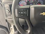 Used 2019 Chevrolet Silverado 1500 Custom Crew Cab Pickup for sale #251395A - photo 14