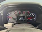 Used 2019 Chevrolet Silverado 1500 Custom Crew Cab Pickup for sale #251395A - photo 15