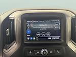 Used 2019 Chevrolet Silverado 1500 Custom Crew Cab Pickup for sale #251395A - photo 19