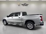 Used 2019 Chevrolet Silverado 1500 Custom Crew Cab Pickup for sale #251395A - photo 4
