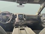 Used 2019 Chevrolet Silverado 1500 Custom Crew Cab Pickup for sale #251395A - photo 23