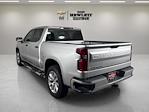 Used 2019 Chevrolet Silverado 1500 Custom Crew Cab Pickup for sale #251395A - photo 2