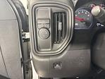Used 2019 Chevrolet Silverado 1500 Custom Crew Cab Pickup for sale #251395A - photo 30
