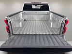 Used 2019 Chevrolet Silverado 1500 Custom Crew Cab Pickup for sale #251395A - photo 34