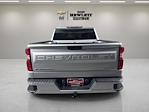Used 2019 Chevrolet Silverado 1500 Custom Crew Cab Pickup for sale #251395A - photo 7