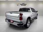 Used 2019 Chevrolet Silverado 1500 Custom Crew Cab Pickup for sale #251395A - photo 9