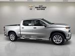 Used 2019 Chevrolet Silverado 1500 Custom Crew Cab Pickup for sale #251395A - photo 3