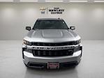 Used 2019 Chevrolet Silverado 1500 Custom Crew Cab Pickup for sale #251395A - photo 6