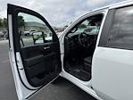 New 2025 Chevrolet Silverado 3500 Crew Cab Harbor HT108-2341A 9' Service Truck for sale #251396 - photo 10