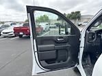 New 2025 Chevrolet Silverado 3500 Crew Cab Harbor HT108-2341A 9' Service Truck for sale #251396 - photo 11