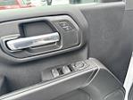 New 2025 Chevrolet Silverado 3500 Crew Cab Harbor HT108-2341A 9' Service Truck for sale #251396 - photo 12