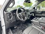 New 2025 Chevrolet Silverado 3500 Crew Cab Harbor HT108-2341A 9' Service Truck for sale #251396 - photo 13