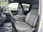 New 2025 Chevrolet Silverado 3500 Crew Cab Harbor HT108-2341A 9' Service Truck for sale #251396 - photo 14
