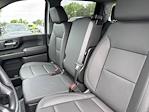 New 2025 Chevrolet Silverado 3500 Crew Cab Harbor HT108-2341A 9' Service Truck for sale #251396 - photo 15