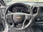 New 2025 Chevrolet Silverado 3500 Crew Cab Harbor HT108-2341A 9' Service Truck for sale #251396 - photo 16