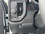 New 2025 Chevrolet Silverado 3500 Crew Cab Harbor HT108-2341A 9' Service Truck for sale #251396 - photo 17