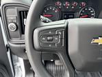 New 2025 Chevrolet Silverado 3500 Crew Cab Harbor HT108-2341A 9' Service Truck for sale #251396 - photo 18