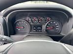 New 2025 Chevrolet Silverado 3500 Crew Cab Harbor HT108-2341A 9' Service Truck for sale #251396 - photo 19