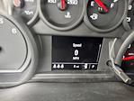 New 2025 Chevrolet Silverado 3500 Crew Cab Harbor HT108-2341A 9' Service Truck for sale #251396 - photo 20