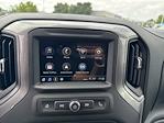 New 2025 Chevrolet Silverado 3500 Crew Cab Harbor HT108-2341A 9' Service Truck for sale #251396 - photo 21