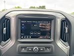 New 2025 Chevrolet Silverado 3500 Crew Cab Harbor HT108-2341A 9' Service Truck for sale #251396 - photo 22