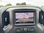 New 2025 Chevrolet Silverado 3500 Crew Cab Harbor HT108-2341A 9' Service Truck for sale #251396 - photo 23