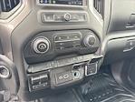 New 2025 Chevrolet Silverado 3500 Crew Cab Harbor HT108-2341A 9' Service Truck for sale #251396 - photo 24