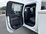 New 2025 Chevrolet Silverado 3500 Crew Cab Harbor HT108-2341A 9' Service Truck for sale #251396 - photo 25