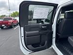 New 2025 Chevrolet Silverado 3500 Crew Cab Harbor HT108-2341A 9' Service Truck for sale #251396 - photo 26
