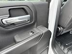 New 2025 Chevrolet Silverado 3500 Crew Cab Harbor HT108-2341A 9' Service Truck for sale #251396 - photo 27
