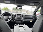 New 2025 Chevrolet Silverado 3500 Crew Cab Harbor HT108-2341A 9' Service Truck for sale #251396 - photo 28