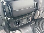 New 2025 Chevrolet Silverado 3500 Crew Cab Harbor HT108-2341A 9' Service Truck for sale #251396 - photo 29