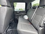 New 2025 Chevrolet Silverado 3500 Crew Cab Harbor HT108-2341A 9' Service Truck for sale #251396 - photo 30
